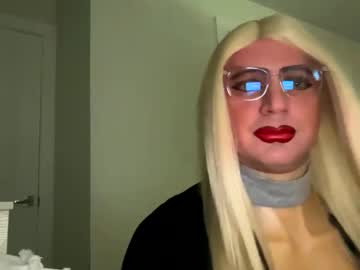 Danicdgirl Chaturbate stream image from October 01, 2025