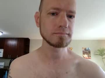 Davidwilcox1982 Chaturbate stream image from October 01, 2025