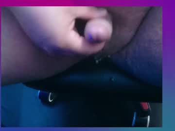 Decooleboy343500 Chaturbate stream image from October 01, 2025