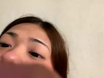 Flamara18 Chaturbate stream image from October 01, 2025