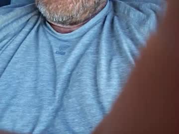 Frickish Chaturbate stream image from October 01, 2025