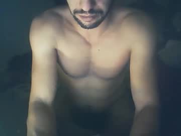Fuckchaturbat445859 Chaturbate stream image from October 01, 2025