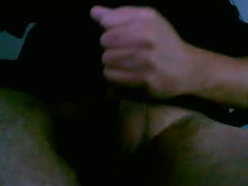 Hinterverse Chaturbate stream image from October 01, 2025
