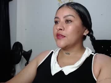 Loveme_D Chaturbate stream image from October 01, 2025