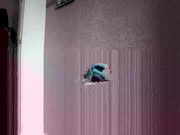 Marioxxx777 Chaturbate stream image from October 01, 2025