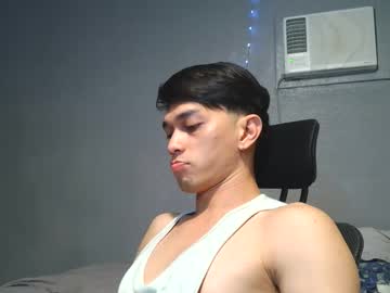 Mrshawn95 Chaturbate stream image from October 01, 2025
