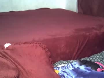 Nasty_Andrea Chaturbate stream image from October 01, 2025