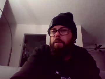 Shortkingswing Chaturbate stream image from October 01, 2025
