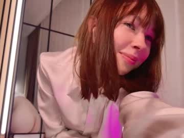 Sindy_Juxx Chaturbate stream image from October 01, 2025
