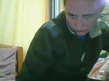 Skyressie333 Chaturbate stream image from October 01, 2025