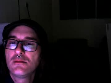 Ucloudd Chaturbate stream image from October 01, 2025