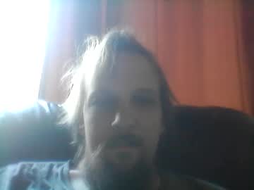 Unrecoverable_Brain_Injury1 Chaturbate stream image from October 01, 2025