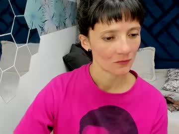 Valery_More__ Chaturbate stream image from October 01, 2025