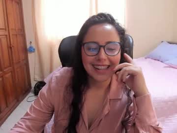 Venus_Cat_ Chaturbate stream image from October 01, 2025