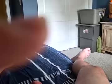 Vtxrider77 Chaturbate stream image from October 01, 2025