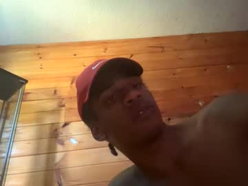Bbcnews94 Chaturbate stream image from October 01, 2025