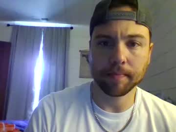 Bimarried91 Chaturbate stream image from October 01, 2025