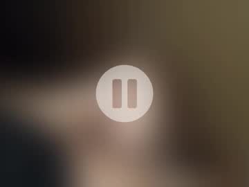 Brakknomus Chaturbate stream image from October 01, 2025