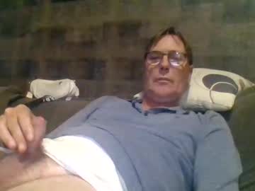Carlonebraska112233 Chaturbate stream image from October 01, 2025