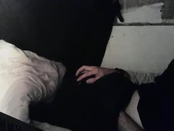 Cockstarr7878 Chaturbate stream image from October 01, 2025