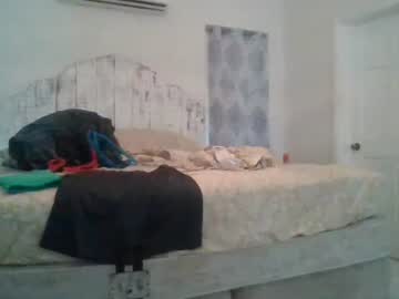 Deepdiveme Chaturbate stream image from October 01, 2025