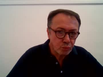 Flenzo44 Chaturbate stream image from October 01, 2025