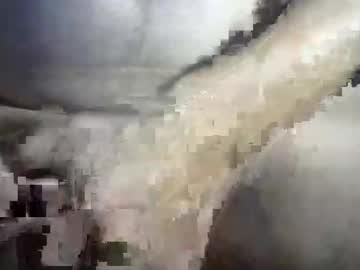 Horpsnark414052 Chaturbate stream image from October 01, 2025