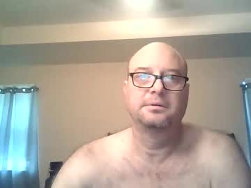 Horsenamedcharlie Chaturbate stream image from October 01, 2025