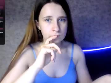 _Kylle_ Chaturbate stream image from October 01, 2025