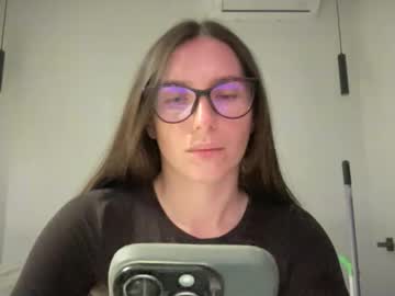 Malina568708 Chaturbate stream image from October 01, 2025