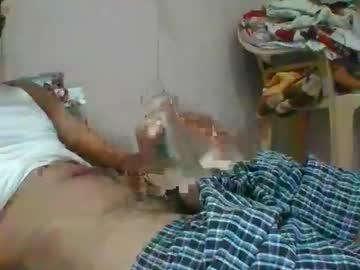 Mass1177 Chaturbate stream image from October 01, 2025