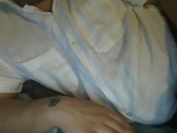 Raccoonking01 Chaturbate stream image from October 01, 2025