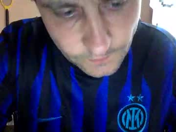 Randobad12 Chaturbate stream image from October 01, 2025