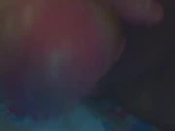 Reylunaxxx Chaturbate stream image from October 01, 2025