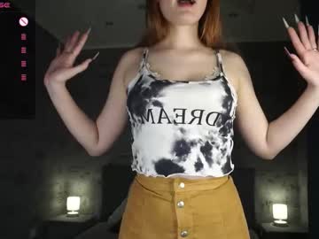 _Sensual_Vi_ Chaturbate stream image from October 01, 2025
