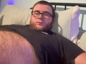 Shizzyo24 Chaturbate stream image from October 01, 2025
