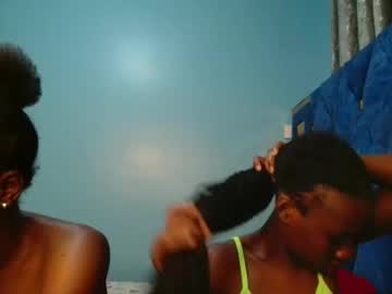Slim_Pearly Chaturbate stream image from October 01, 2025