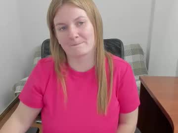 Sweet_Melody_Of_Ur_Heart Chaturbate stream image from October 01, 2025