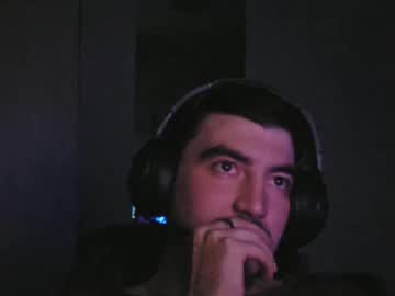 Swepy88 Chaturbate stream image from October 01, 2025
