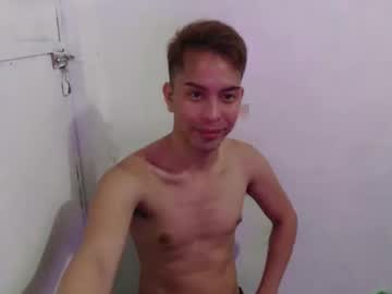 Tskittylove69 Chaturbate stream image from October 01, 2025