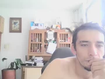 Valentina734300 Chaturbate stream image from October 01, 2025