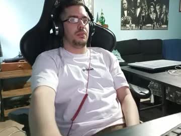 27sp Chaturbate stream image from October 01, 2025