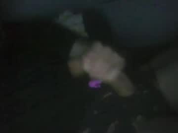 Aussiebwc93 Chaturbate stream image from October 01, 2025