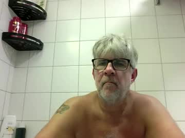 Baggelina75 Chaturbate stream image from October 01, 2025