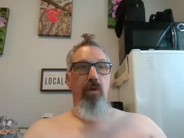 Bignhard69_ Chaturbate stream image from October 01, 2025