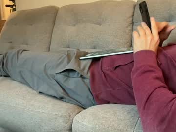 Bmclovin_7 Chaturbate stream image from October 01, 2025