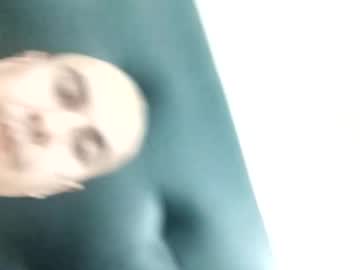 Dave_Daniel Chaturbate stream image from October 01, 2025
