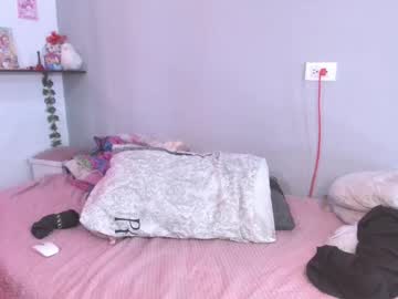 Emmantho Chaturbate stream image from October 01, 2025