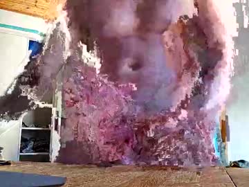 Forfuucksexx Chaturbate stream image from October 01, 2025