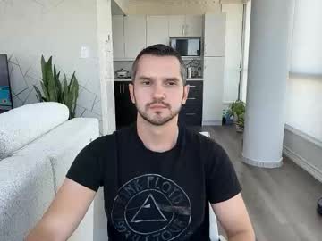 Fuxsocy Chaturbate stream image from October 01, 2025
